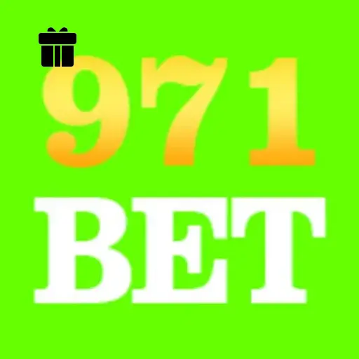971bet Logo