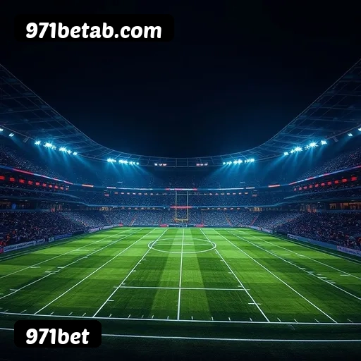 Guia visual quadrado da instalação APK 971bet