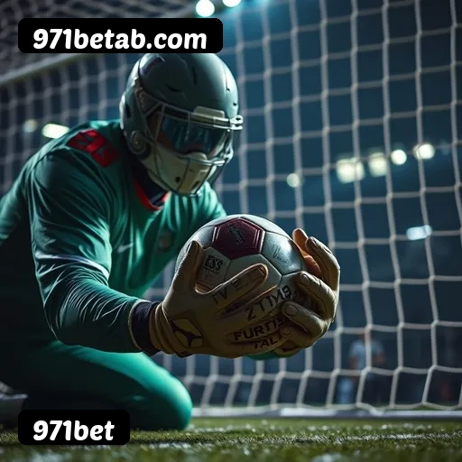 Processo de Download do App 971bet - Passo a Passo Simples