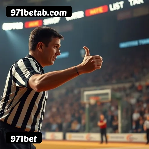 App Mobile 971bet - Jogue em Qualquer Lugar no Seu Smartphone