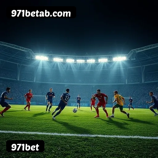 Imagem quadrada de apoio para baixar 971bet