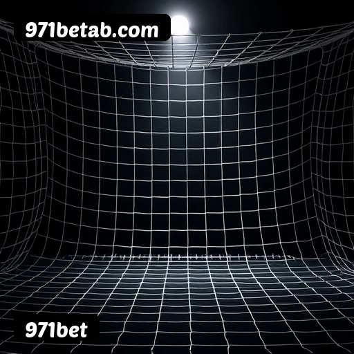 Guia visual quadrado do centro de download 971bet